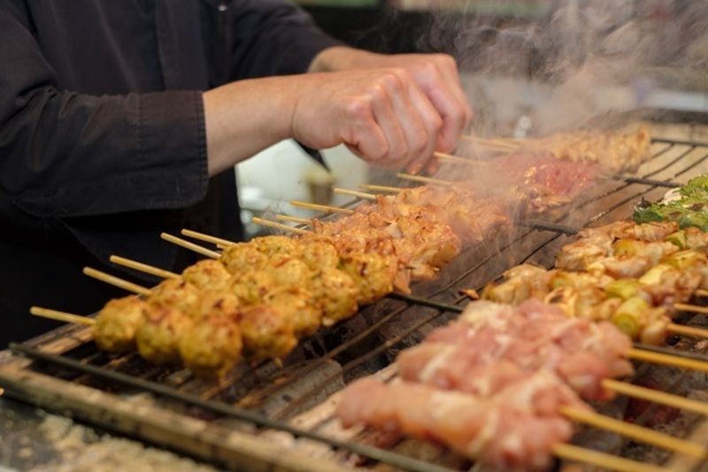 ＼ ネット注文 ／