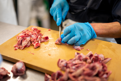 ＼ ネット注文 ／