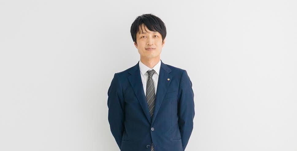 無料相談ご予約はこちらからどうぞ【ZOOMでのご相談対応】