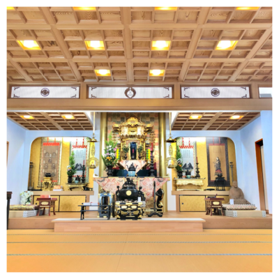 【対面】sunday morning yoga