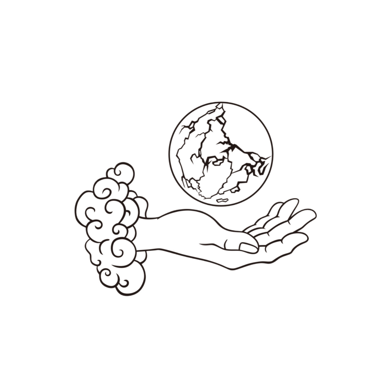 タロットセラピー