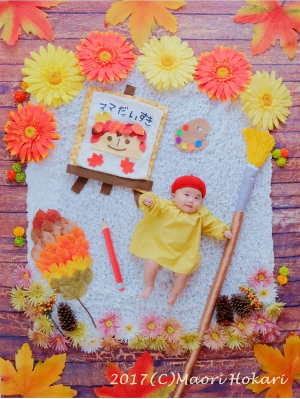 10月16日(水)柏の葉☆スナップハウス柏若柴店