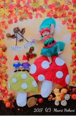 10月16日(水)柏の葉☆スナップハウス柏若柴店