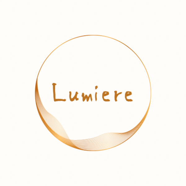 LUMIERE【中目黒】ご予約受付