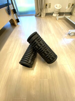 【sr pilates studio 代々木公園】 ピラティスマシンレンタルスタジオ｜代々木公園徒歩4分 