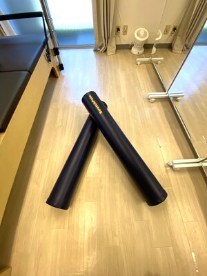 【sr pilates studio 代々木公園】 ピラティスマシンレンタルスタジオ｜代々木公園徒歩4分 