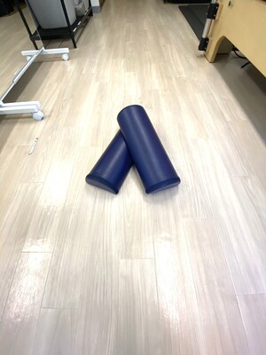 【sr pilates studio 代々木公園】 ピラティスマシンレンタルスタジオ｜代々木公園徒歩4分 