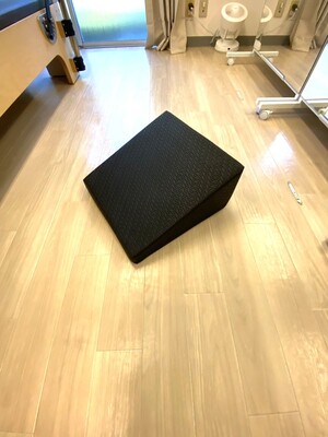 【sr pilates studio 代々木公園】 ピラティスマシンレンタルスタジオ｜代々木公園徒歩4分 