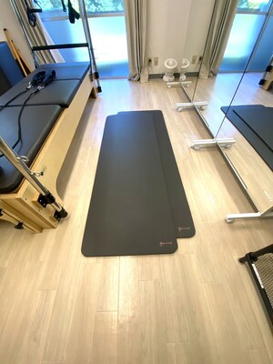 【sr pilates studio 代々木公園】 ピラティスマシンレンタルスタジオ｜代々木公園徒歩4分 