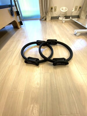 【sr pilates studio 代々木公園】 ピラティスマシンレンタルスタジオ｜代々木公園徒歩4分 