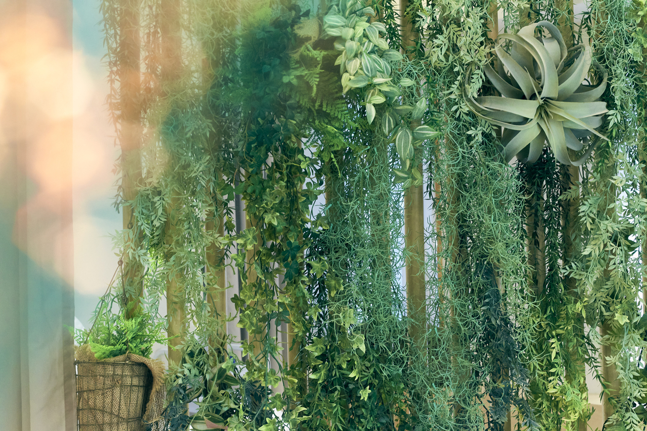 Affinita ネイルサロンのご予約はこちらからどうぞ♩