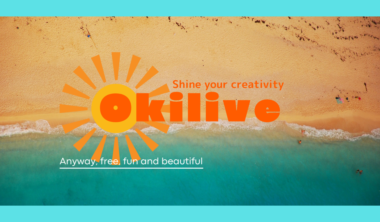 【無料講座】未経験・初心者からスタート！動画編集で【月10万円】を最速で稼ぐ！ロードマップの作り方と落とし穴