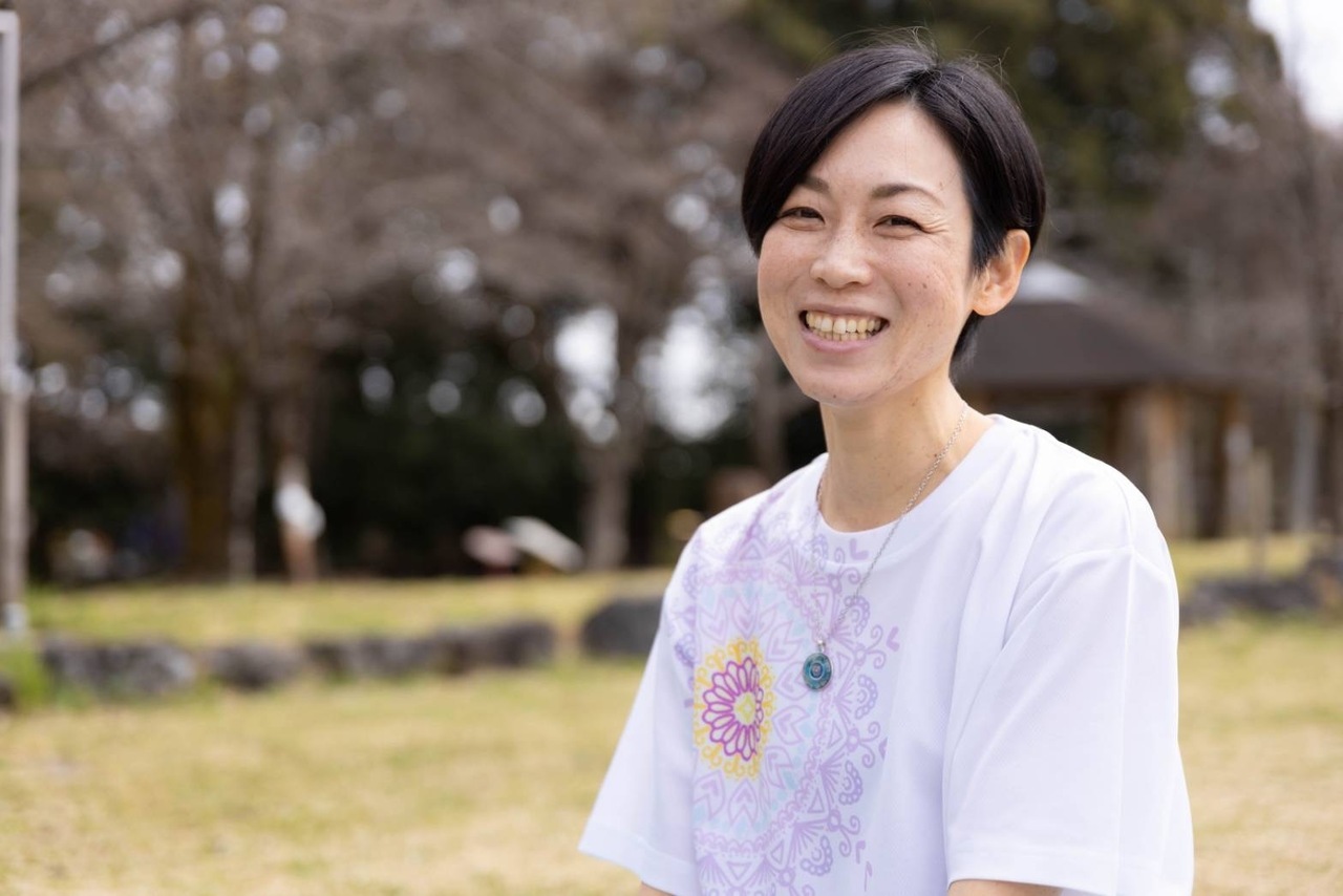 内臓を温めるヨガ　※会員無料