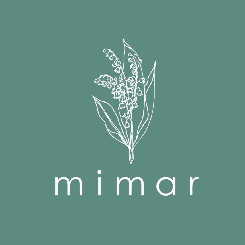 リラクゼーションサロンmimar 