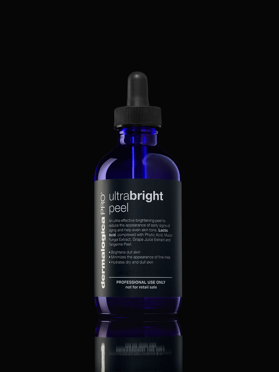 プロパワーパール　60