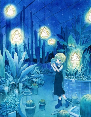 🕊【コミックイラスト】マンツーマン講座・アナログデジタルどちらでもOK！担当講師：天羽 しいら