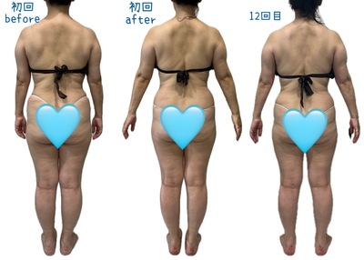 【大阪福島・野田】大人女性の睡眠×巡りケア｜深層リンパ ボディケアエステ｜private salon Lino