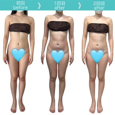 【大阪福島・野田】大人女性の睡眠×巡りケア｜深層リンパ ボディケアエステ｜private salon Lino