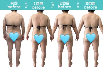 【大阪福島・野田】大人女性の睡眠×巡りケア｜深層リンパ ボディケアエステ｜private salon Lino