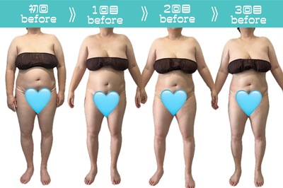 【大阪福島・野田】大人女性の睡眠×巡りケア｜深層リンパ ボディケアエステ｜private salon Lino