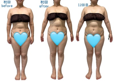 【大阪福島・野田】大人女性の睡眠×巡りケア｜深層リンパ ボディケアエステ｜private salon Lino