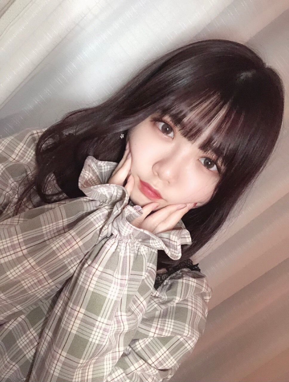 11/9(水) プリュ平日撮影会『天宮るな 個人撮影会』