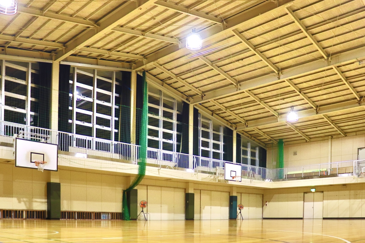 【 プライベートレッスン 】東京都町田市（ 町田① ）