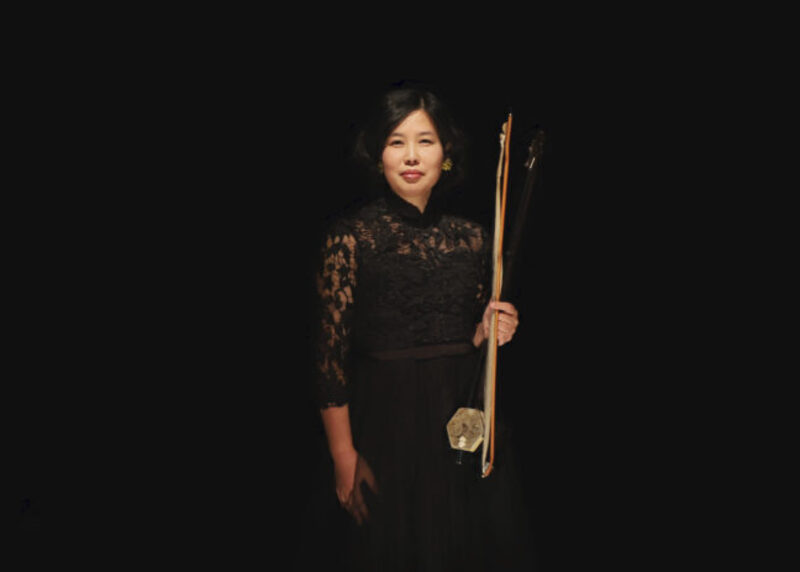 オンラインレッスン