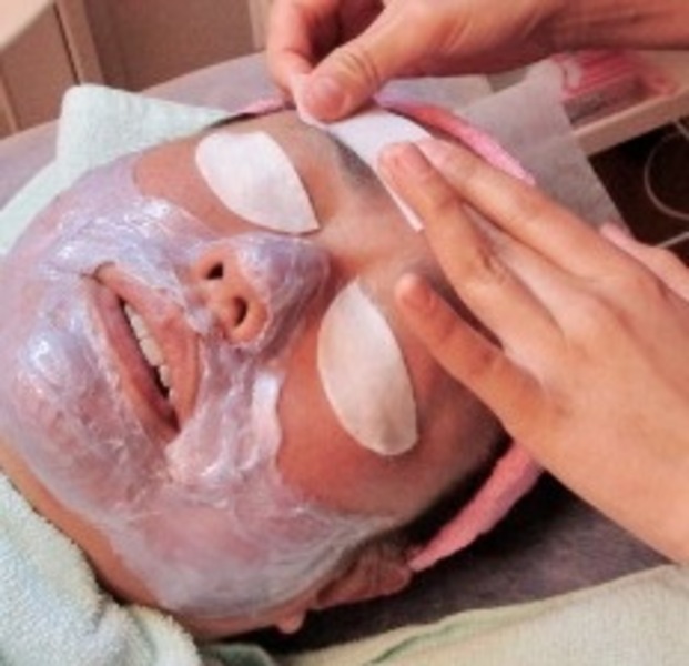 VIOもフェイシャルもワックス脱毛お試し企画（期間限定3月11日〜31日）