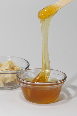 VIOもフェイシャルもワックス脱毛お試し企画（期間限定3月11日〜31日）