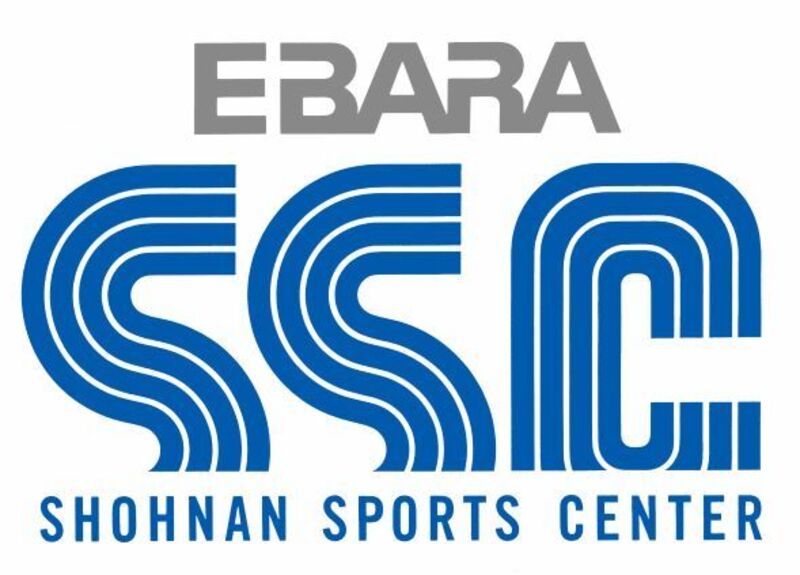 【テスト】オータムジュニアキャンプ