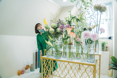 ＜読み物＞【XIKAについて】（必読）