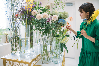 ＜読み物＞【XIKAについて】（必読）