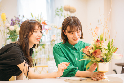 ＜読み物＞【XIKAについて】（必読）