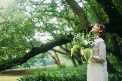 ＜読み物＞【XIKAについて】（必読）