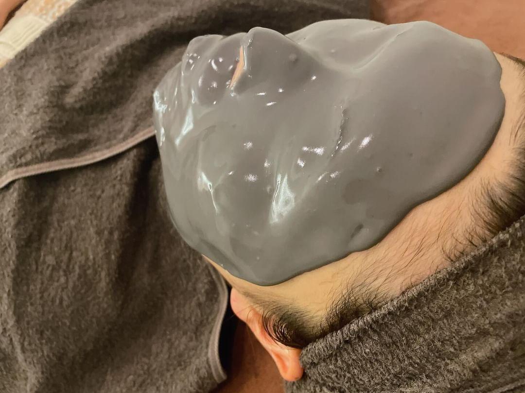 くるみの木🌳予約受付ページ