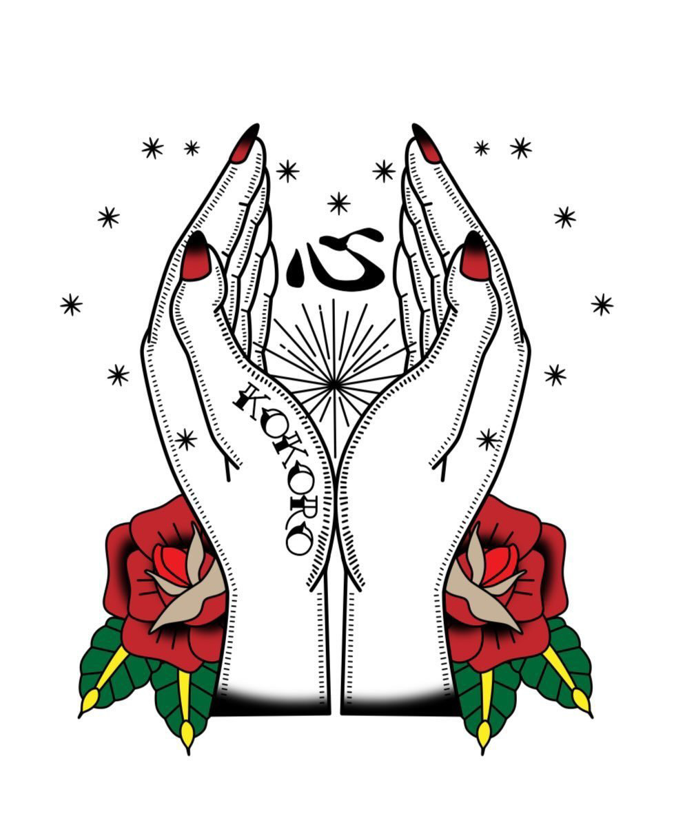 指圧の「心」御予約