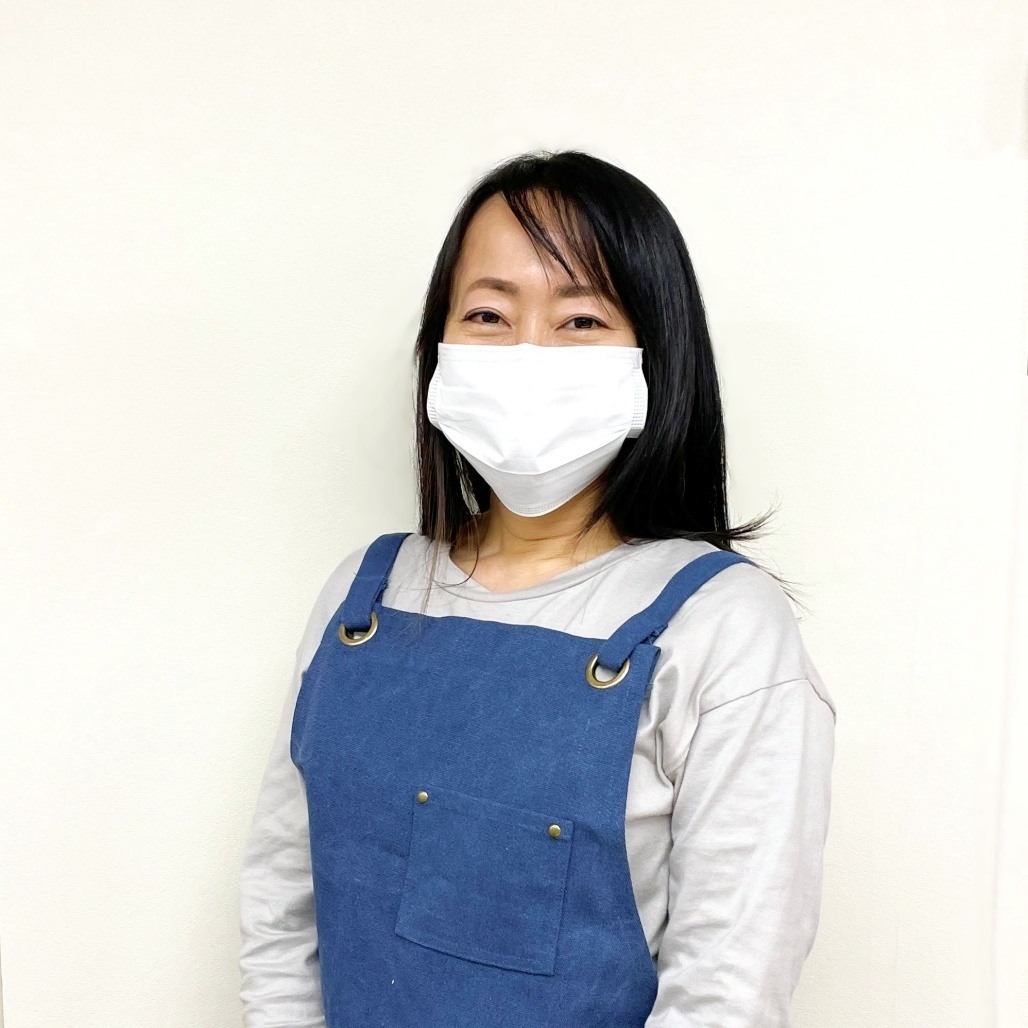 貴金属・ワックス（河村先生）水曜日③