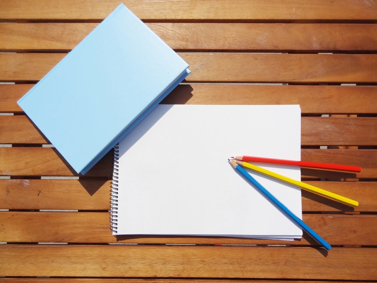 me Design 予約ページ