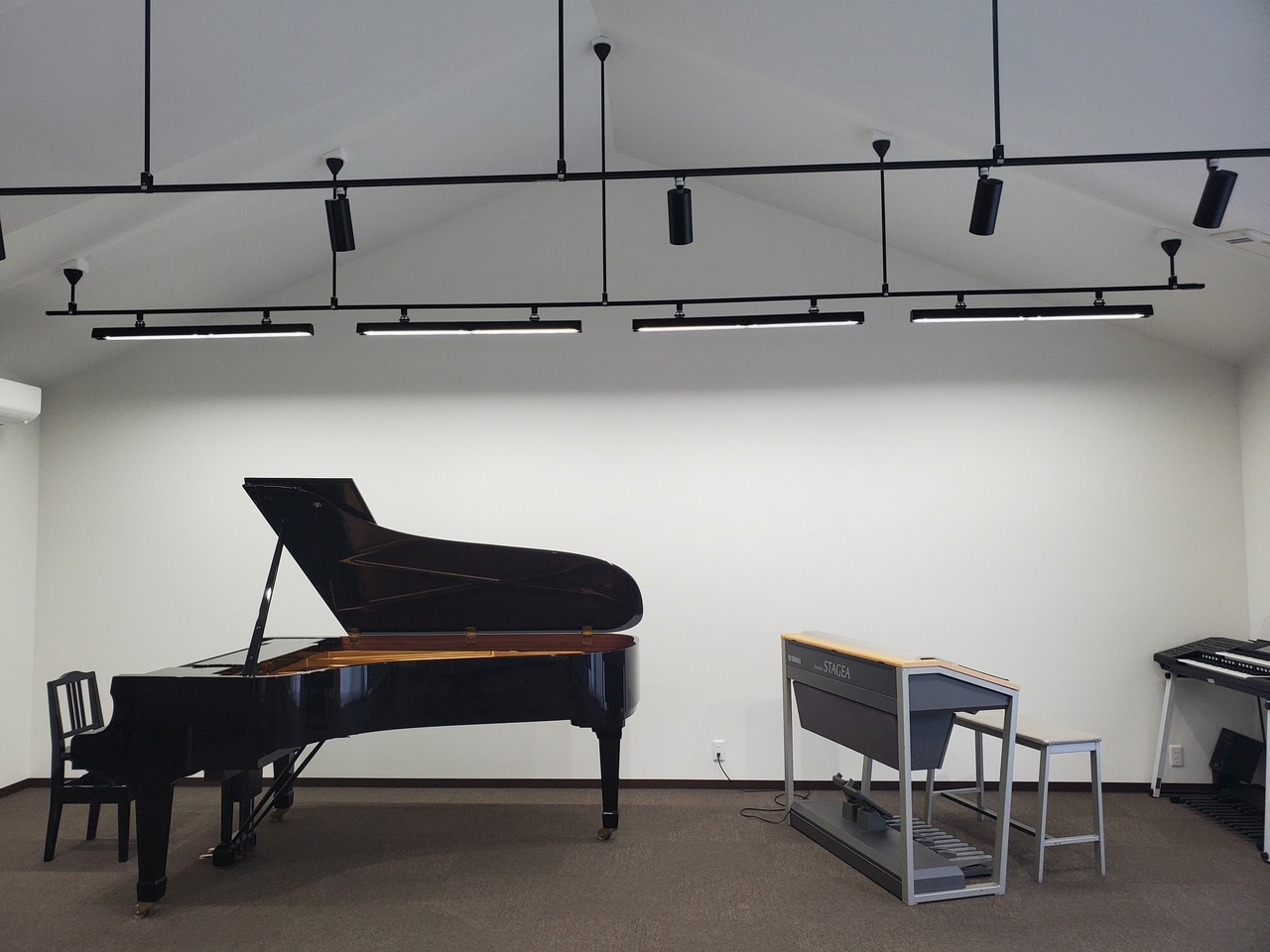 【入場料金無料】日曜日予約