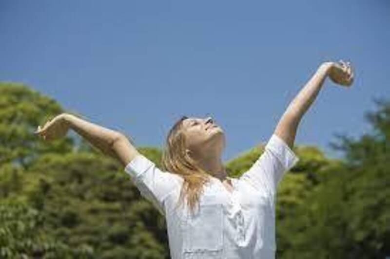 「楽しい」から始まる学び