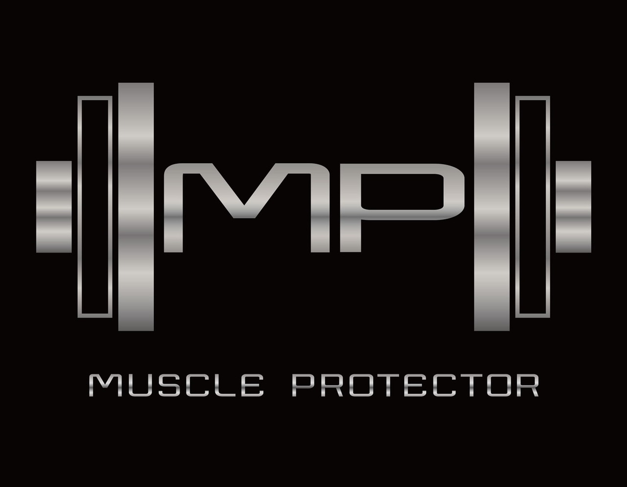 無料カウンセリング＆無料体験トレーニング