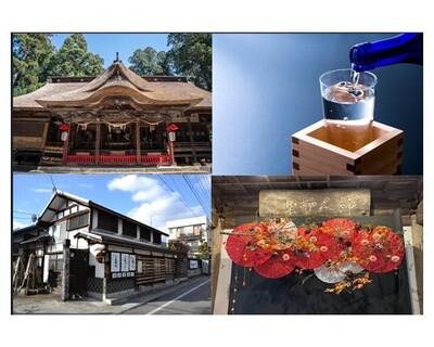 駅たびコンシェルジュ山形