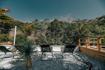 【貸切サウナ予約】（DIESEL RESERVATION）