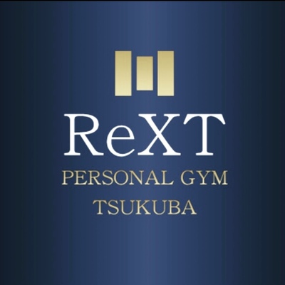 つくば店予約ページ　《12月CP》15%OFF &入会金0円