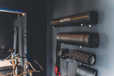 つくば店予約ページ　《12月CP》15%OFF &入会金0円