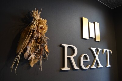 つくば店予約ページ　《12月CP》15%OFF &入会金0円