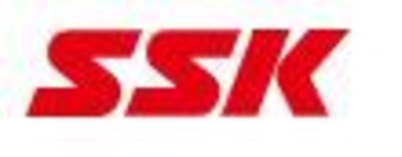 【テスト】SSKcup 女子ダブルスリーグ★One Day★