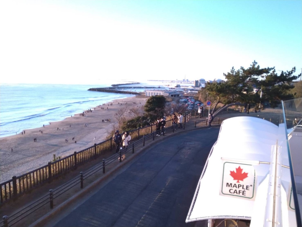 【メンバー限定】ゲストハウス　３Ｆスタジオ