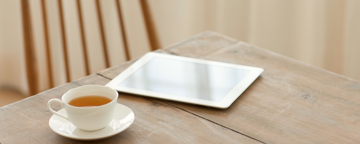 WEBツール制作40分無料相談会（ZOOM）